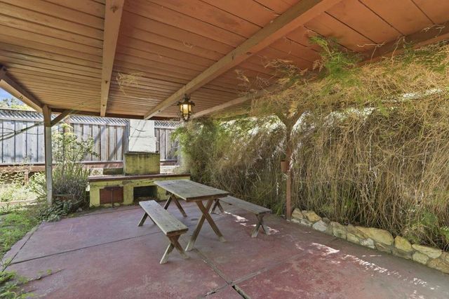 954 Broadleaf Lane, San Jose, CA 95128