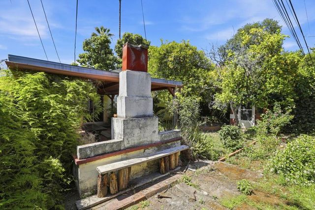 954 Broadleaf Lane, San Jose, CA 95128