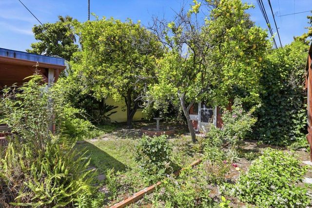 954 Broadleaf Lane, San Jose, CA 95128