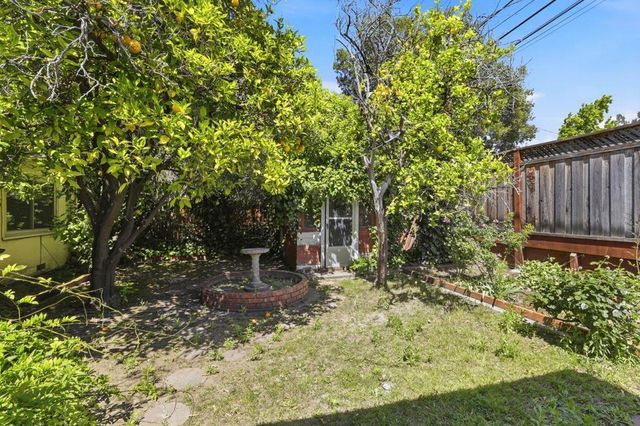 954 Broadleaf Lane, San Jose, CA 95128