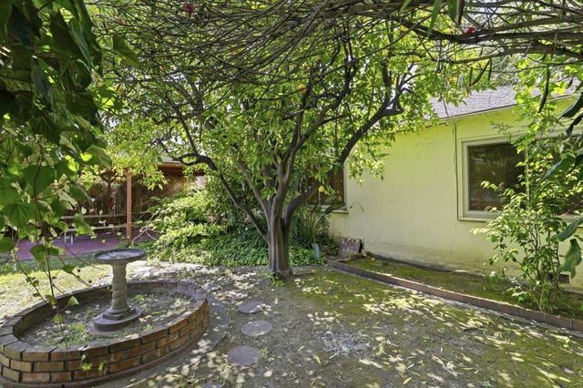 954 Broadleaf Lane, San Jose, CA 95128
