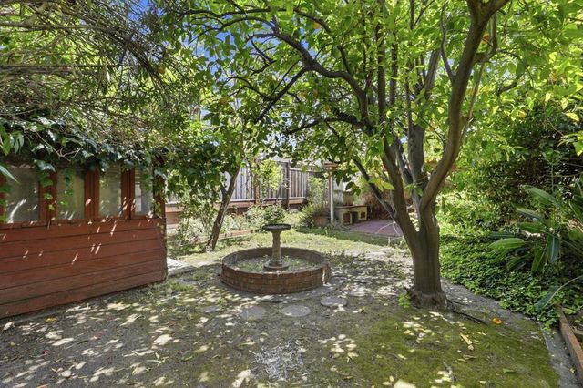954 Broadleaf Lane, San Jose, CA 95128