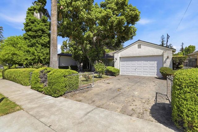 954 Broadleaf Lane, San Jose, CA 95128