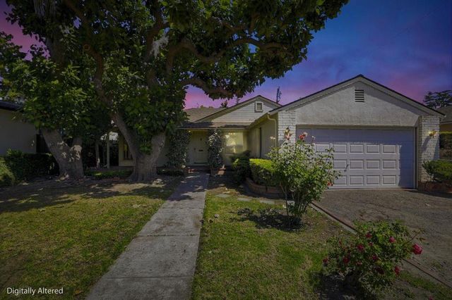 954 Broadleaf Lane, San Jose, CA 95128
