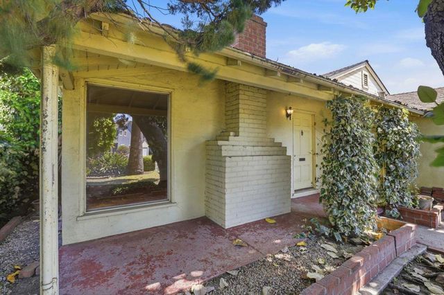 954 Broadleaf Lane, San Jose, CA 95128