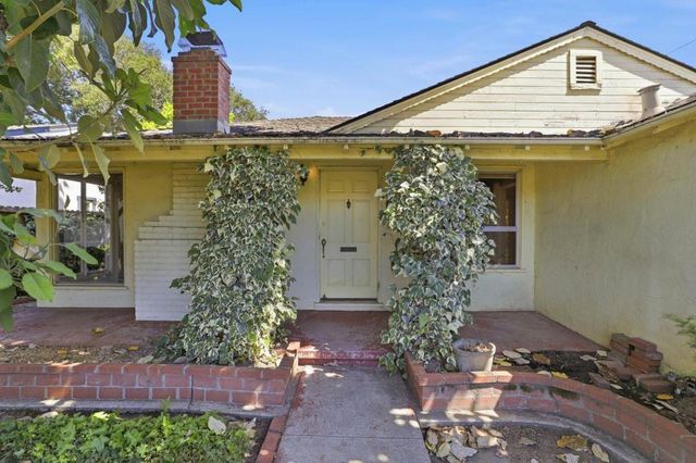 954 Broadleaf Lane, San Jose, CA 95128