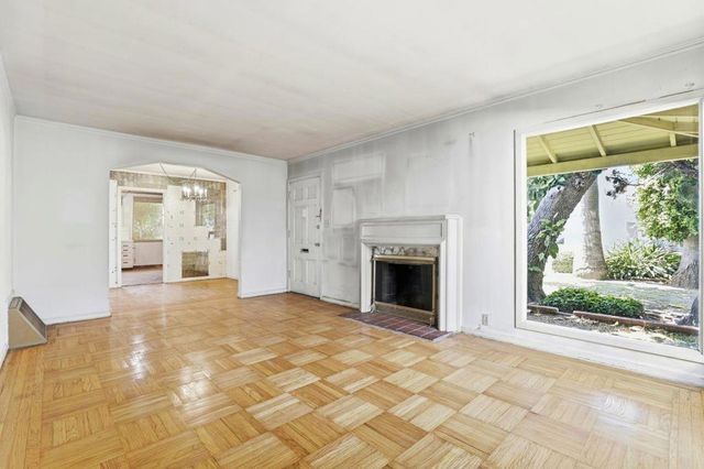 954 Broadleaf Lane, San Jose, CA 95128