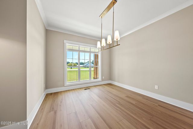 2560 Lassiter Road, Four Oaks, NC 27524