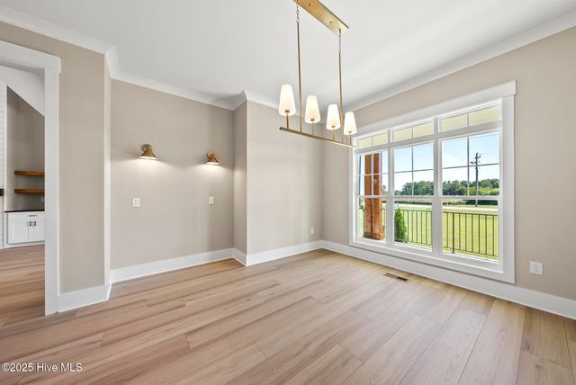 2560 Lassiter Road, Four Oaks, NC 27524