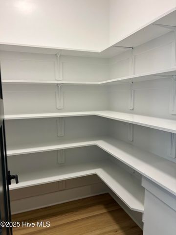 2560 Lassiter Road, Four Oaks, NC 27524