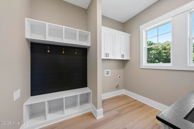 2560 Lassiter Road, Four Oaks, NC 27524