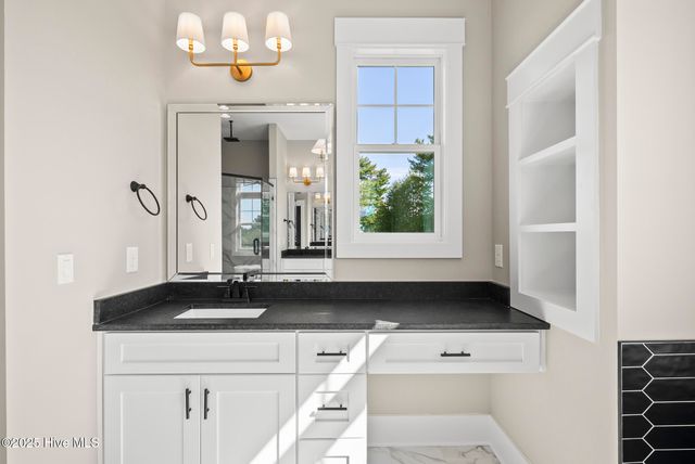 2560 Lassiter Road, Four Oaks, NC 27524