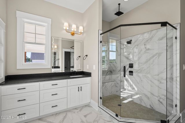 2560 Lassiter Road, Four Oaks, NC 27524