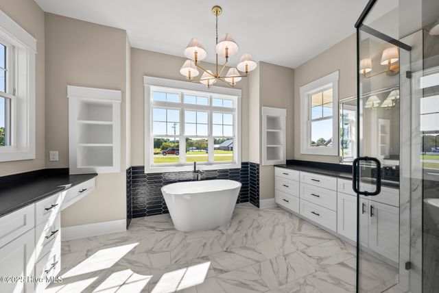 2560 Lassiter Road, Four Oaks, NC 27524