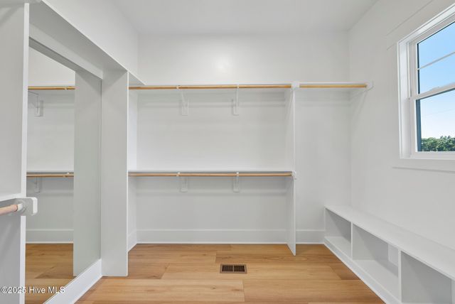 2560 Lassiter Road, Four Oaks, NC 27524