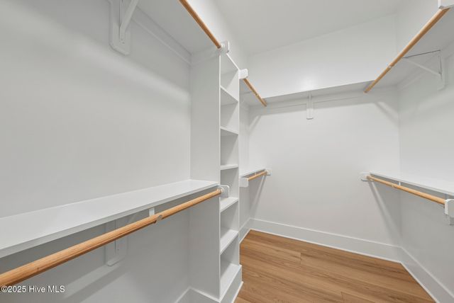 2560 Lassiter Road, Four Oaks, NC 27524