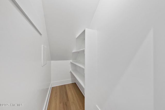 2560 Lassiter Road, Four Oaks, NC 27524