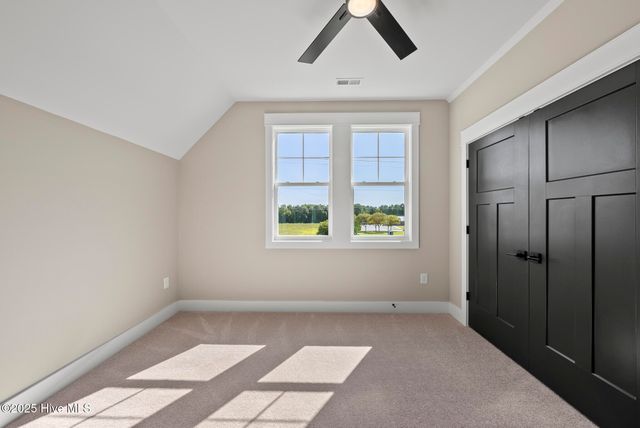 2560 Lassiter Road, Four Oaks, NC 27524