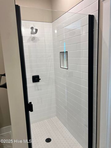 2560 Lassiter Road, Four Oaks, NC 27524