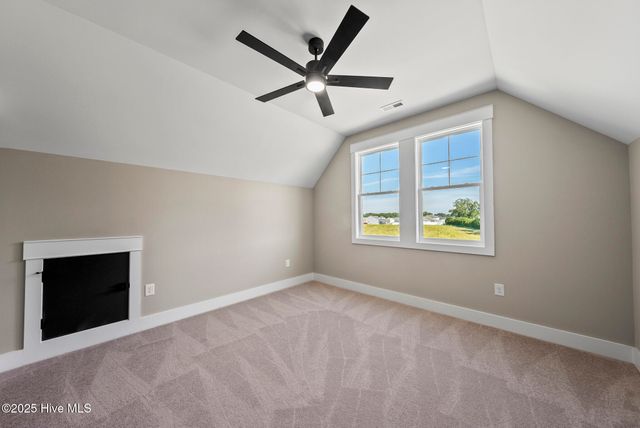 2560 Lassiter Road, Four Oaks, NC 27524