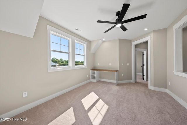 2560 Lassiter Road, Four Oaks, NC 27524