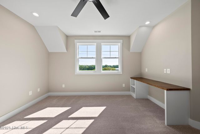 2560 Lassiter Road, Four Oaks, NC 27524