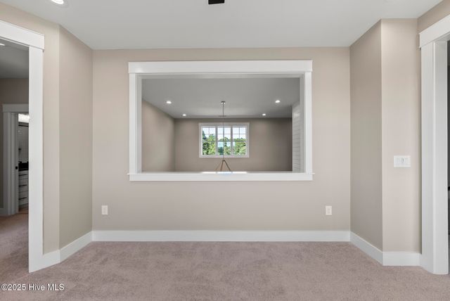 2560 Lassiter Road, Four Oaks, NC 27524