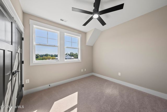 2560 Lassiter Road, Four Oaks, NC 27524