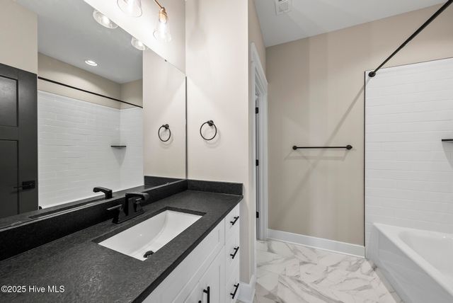 2560 Lassiter Road, Four Oaks, NC 27524