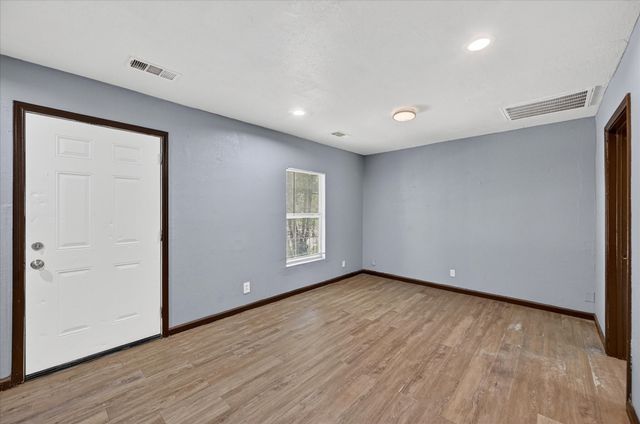 601 Royal Street, Cleburne, TX 76031