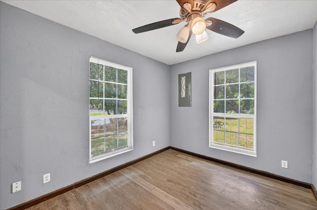 601 Royal Street, Cleburne, TX 76031