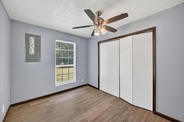 601 Royal Street, Cleburne, TX 76031