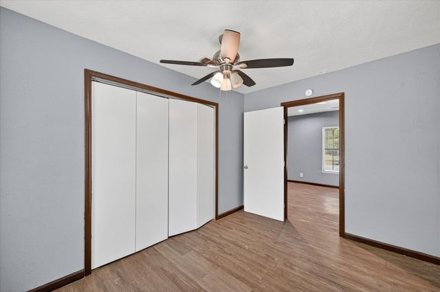 601 Royal Street, Cleburne, TX 76031