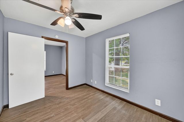 601 Royal Street, Cleburne, TX 76031