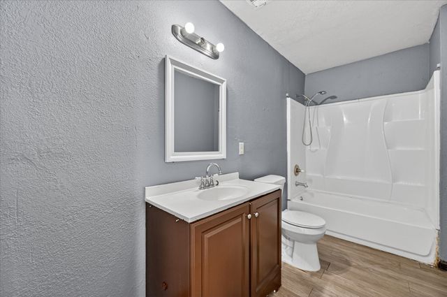 601 Royal Street, Cleburne, TX 76031