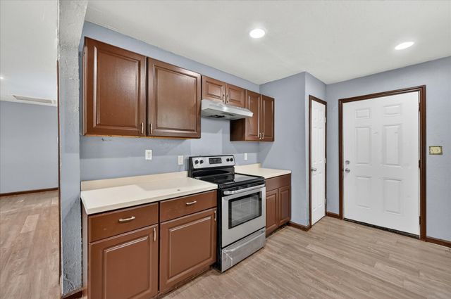 601 Royal Street, Cleburne, TX 76031
