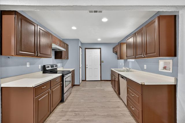 601 Royal Street, Cleburne, TX 76031