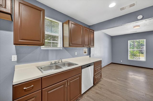 601 Royal Street, Cleburne, TX 76031