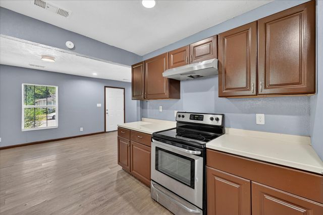 601 Royal Street, Cleburne, TX 76031