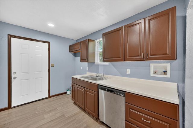 601 Royal Street, Cleburne, TX 76031