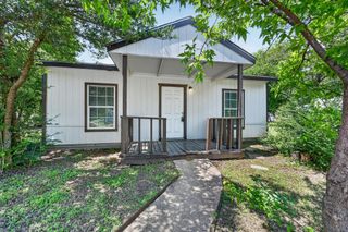 601 Royal Street, Cleburne, TX 76031