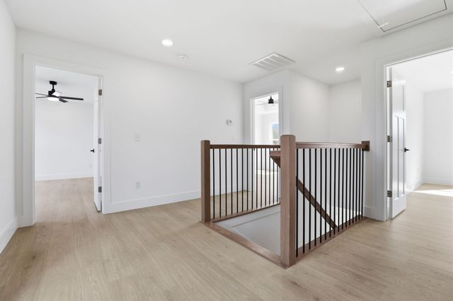 433 Ambiance Court, Spartanburg, SC 29301