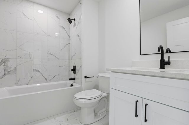 433 Ambiance Court, Spartanburg, SC 29301