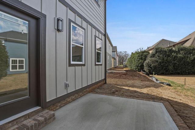 433 Ambiance Court, Spartanburg, SC 29301