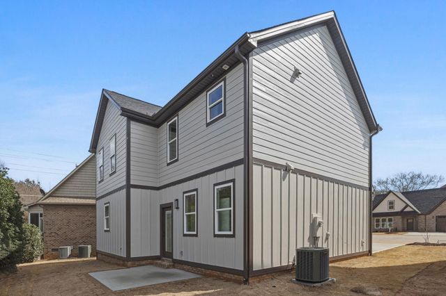 433 Ambiance Court, Spartanburg, SC 29301