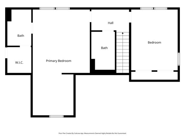 433 Ambiance Court, Spartanburg, SC 29301