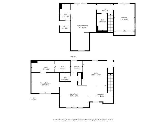 433 Ambiance Court, Spartanburg, SC 29301