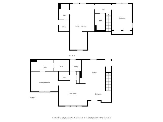 433 Ambiance Court, Spartanburg, SC 29301