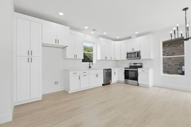 433 Ambiance Court, Spartanburg, SC 29301