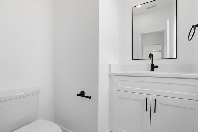 433 Ambiance Court, Spartanburg, SC 29301